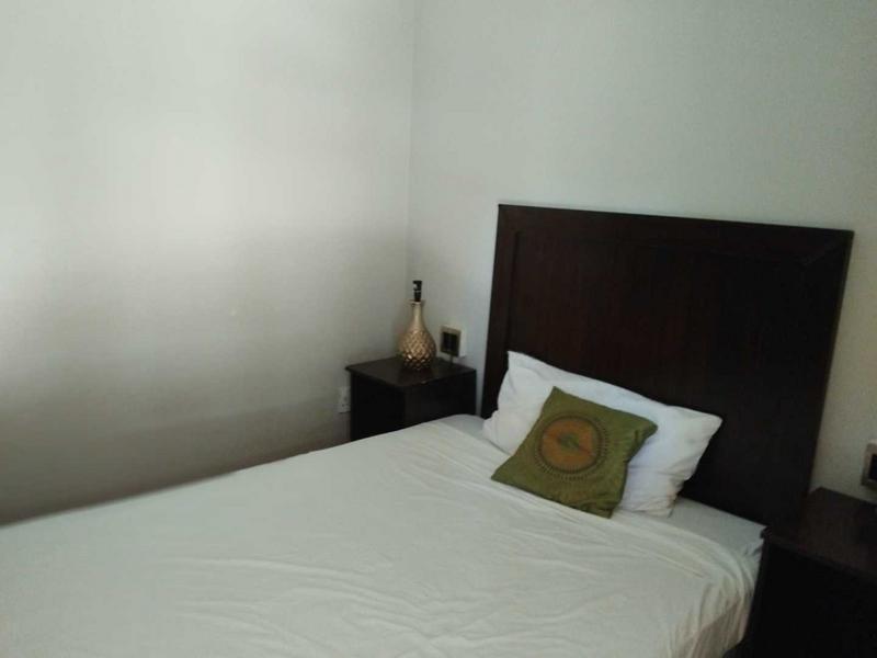 20 Bedroom Property for Sale in Southernwood Eastern Cape